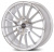 Диск PDW RACE 7x17 5*108 Et:45 Dia:63,4 M/S