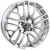 Диск NEO 781 6,5x17 5*114,3 Et:50 Dia:64,1 S