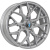 Диск VENTI 1520 6x15 4*100 Et:45 Dia:54,1 SL
