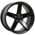 Диск PDW C-Spec2 7x17 5*108 Et:33 Dia:60,1 U4B Диск PDW C-Spec2 7x17 5*108 Et:33 Dia:60,1 U4B