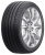 Шина Fortune FSR-701 205/45R17 88W