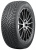 Шина Ikon Autograph Snow 5 275/40R19 105T
