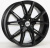 Диск RST R129 7,5x19 5*114,3 Et:45 Dia:66,6 BL