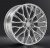 Диск LS Forged FG10Y 8,5x20 5*108 Et:45 Dia:63,3 SS Диск LS Forged FG10Y 8,5x20 5*108 Et:45 Dia:63,3 SS