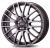 Диск Прома GT 6x15 4*100 Et:40 Dia:60,1 Графит Диск Прома GT 6x15 4*100 Et:40 Dia:60,1 Графит
