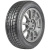 Шина Landsail 4 SEASONS 185/60 R15 88H