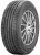 Шина Triangle TR259 235/55 R17 103V