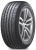 Шина Hankook Ventus S1 evo2 K117A 235/65 R17 104W Шина Hankook Ventus S1 evo2 K117A 235/65 R17 104W