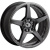 Диск RR CSS 155 7x16 4*98 Et:35 Dia:58,6 MK