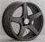 Диск RR CSS 254 6x14 4*98 Et:35 Dia:58,6 MK/M Диск RR CSS 254 6x14 4*98 Et:35 Dia:58,6 MK/M