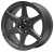 Диск RR CSS 3717 6,5x15 4*98 Et:35 Dia:58,6 MK/M