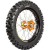 Мотошина X-Grip JACK the GRIPPER - Мотошина X-Grip JACK the GRIPPER -