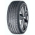 Шина Nexen N'FERA SU1 245/30 R22 92Y