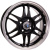 Диск VENTI 1502 6x15 4*100 Et:45 Dia:54,1 BDR Диск VENTI 1502 6x15 4*100 Et:45 Dia:54,1 BDR