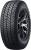 Шина Nexen N'blue 4Season Van 195/65 R16 104/102T