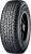 Шина Yokohama Geolandar A/T G015 225/50 R18 95H Шина Yokohama Geolandar A/T G015 225/50 R18 95H