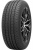 Шина Attar S02 235/65R17 104V