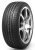 Шина Leao Nova Force 215/45R16 90V