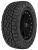 Шина Toyo Open Country A/T III 255/60R18 112H
