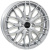Диск NEO 576 6x15 4*98 Et:35 Dia:58,6 SL