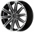Диск Carwel Тара 7,5x19 5*114,3 Et:35 Dia:60,1 AB Диск Carwel Тара 7,5x19 5*114,3 Et:35 Dia:60,1 AB