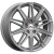 Диск iFree Виар 6,5x17 5*105 Et:38 Dia:56,6 Хай вэй Диск iFree Виар 6,5x17 5*105 Et:38 Dia:56,6 Хай вэй