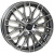Диск NEO 576 6x15 4*98 Et:35 Dia:58,6 BH