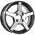 Диск RST R024 5,5x14 4*98 Et:40 Dia:58,6 BD