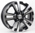 Диск RST R065 6x15 4*100 Et:40 Dia:60,1 BD Диск RST R065 6x15 4*100 Et:40 Dia:60,1 BD