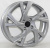 Диск RST R075 6x15 4*100 Et:40 Dia:60,1 SL