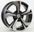 Диск RST R217 7x17 5*114,3 Et:40 Dia:66,1 BD