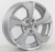 Диск RST R217 7x17 5*114,3 Et:40 Dia:66,1 S