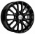 Диск Carwel Риорита 6x15 4*100 Et:48 Dia:54,1 BK Диск Carwel Риорита 6x15 4*100 Et:48 Dia:54,1 BK