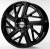 Диск Carwel Мадон 267 6,5x17 4*100 Et:50 Dia:60,1 BK Диск Carwel Мадон 267 6,5x17 4*100 Et:50 Dia:60,1 BK
