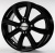Диск Carwel Омикрон 6x15 4*114,3 Et:40 Dia:66,1 BK