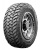 Шина Sailun TERRAMAX M/T 265/70R16 121/118Q Шина Sailun TERRAMAX M/T 265/70R16 121/118Q