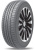 Шина Altenzo Sports Navigator VI 215/70R16 100T