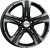 Диск Carwel Алтор 7x17 5*114,3 Et:45 Dia:66,1 AB
