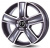 Диск Replica FR MR473 6,5x15 5*130 Et:50 Dia:84,1 GMF Диск Replica FR MR473 6,5x15 5*130 Et:50 Dia:84,1 GMF
