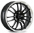 Диск PDW RE30 CLUB SPORT 7x17 4*100 Et:40 Dia:60,1 MI/B Диск PDW RE30 CLUB SPORT 7x17 4*100 Et:40 Dia:60,1 MI/B