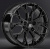 Диск LS wheels FlowForming RC108 8x17 5*112 Et:35 Dia:66,6 bk Диск LS wheels FlowForming RC108 8x17 5*112 Et:35 Dia:66,6 bk