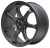 Диск RR CSS 356 7,5x17 5*114,3 Et:40 Dia:67,1 MK/M