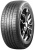 Шина Tracmax X-Privilo TX9 235/70R16 106H