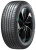 Шина Hankook GT SUV IK41A 205/60R16 96H