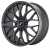 Диск RR CSSYA5647 9x21 5*114,3 Et:35 Dia:60,1 MK-LP/M