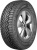 Шина Ikon Autograph Ice LT4 265/70R17 121/118Q