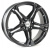 Диск RST R099 7,5x19 5*114,3 Et:35 Dia:60,1 BL