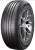 Шина Linglong Sport Master C/S 235/70R16 106H