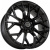 Диск FF 9659P 8x19 5*139,7 Et:33 Dia:98,1 B1/M7