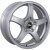 Диск CROSS STREET СR-14 6,5x16 5*108 Et:40 Dia:65,1 s Диск CROSS STREET СR-14 6,5x16 5*108 Et:40 Dia:65,1 s